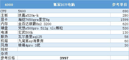 AA23fGPo.img_