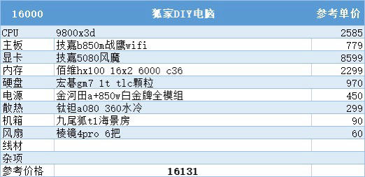AA23fWqR.img_