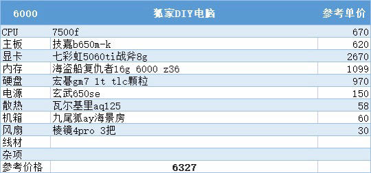 AA23fYQR.img_