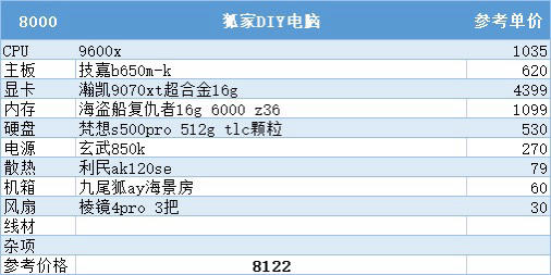 AA23fjb5.img_