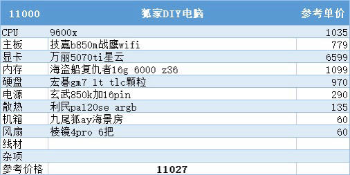 AA23fjb7.img_