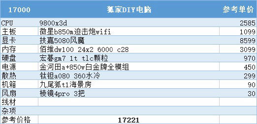 AA23fjbb.img_