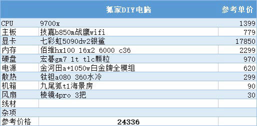 AA23fjbd.img_