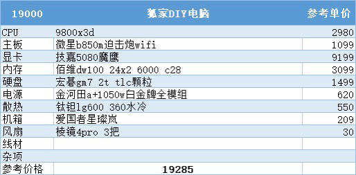 AA23fmhE.img_