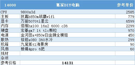 AA23fmhy.img_