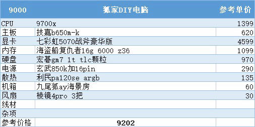 AA23foQE.img_