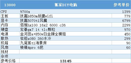 AA23foQG.img_