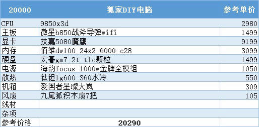 AA23foQN.img_