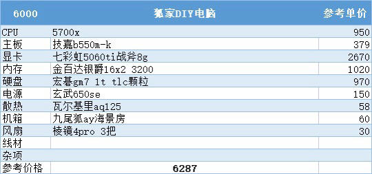 AA23foQx.img_