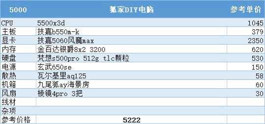 AA23ftQu.img_