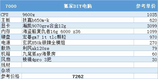 AA23g1uo.img_