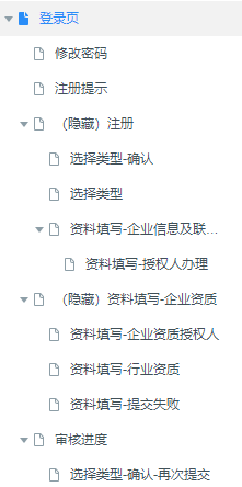HczgFwrqFAwr5PRivJWw