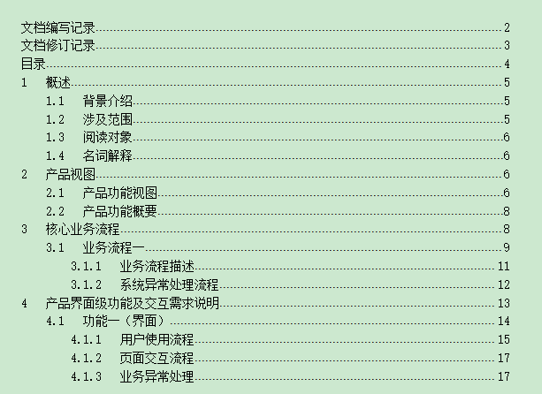 enrFZ6S6LxHtT9otSq9h