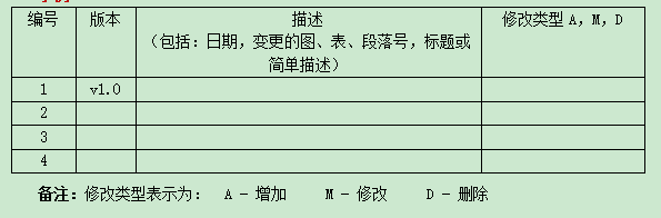 hohtPWTfZH9Fp7dLGPoE