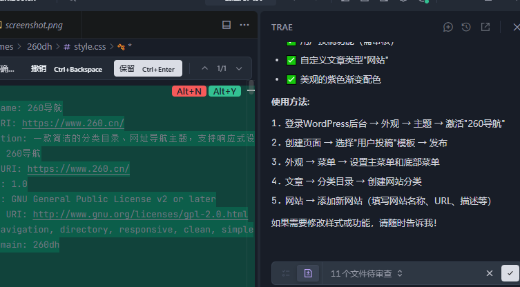 202606210830076b561e7e 202606210830076b561e7e
