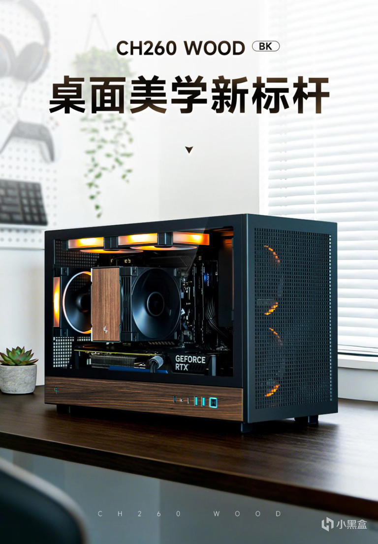 AA24GB2s.img_