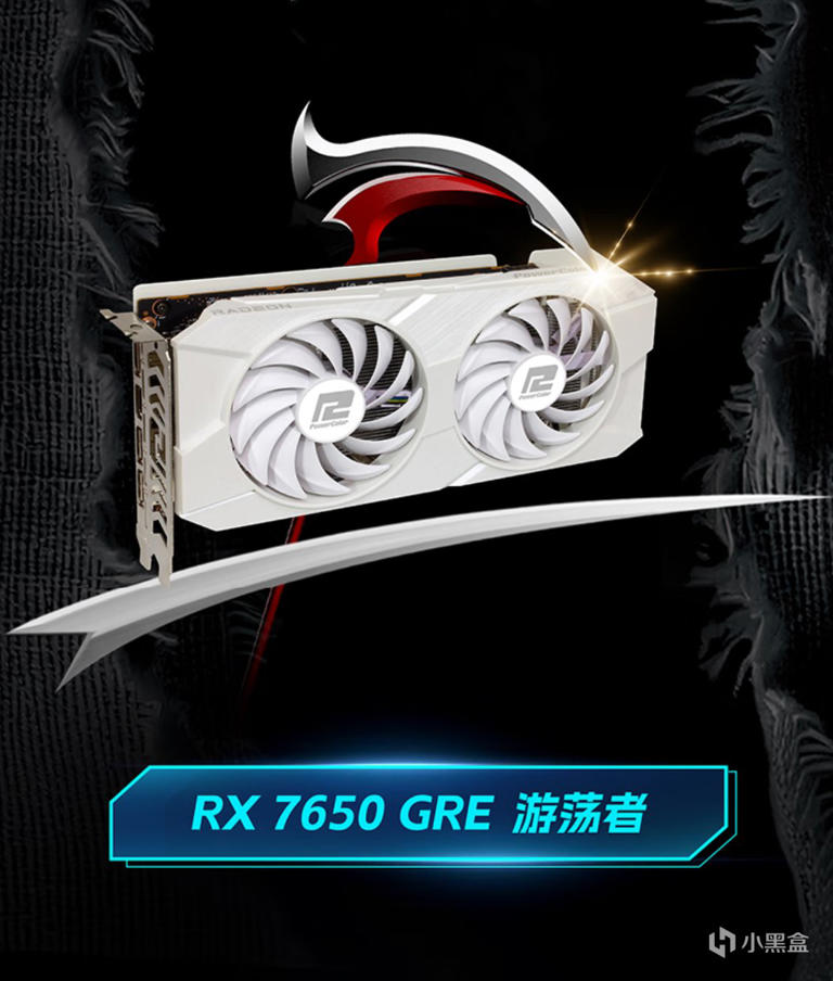 AA24GSFx.img_